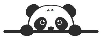 尊龙凯时国际科技有限公司